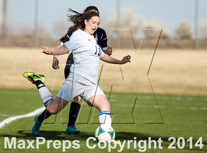 Thumbnail 3 in Montbello @ Arvada West photogallery.