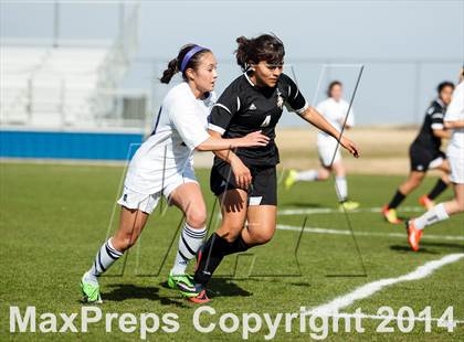 Thumbnail 3 in Montbello @ Arvada West photogallery.