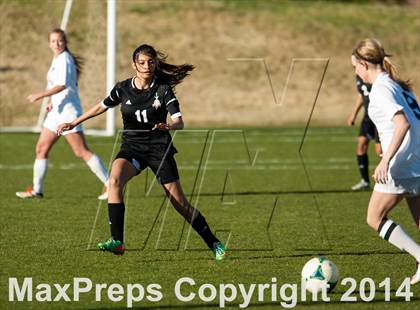 Thumbnail 3 in Montbello @ Arvada West photogallery.