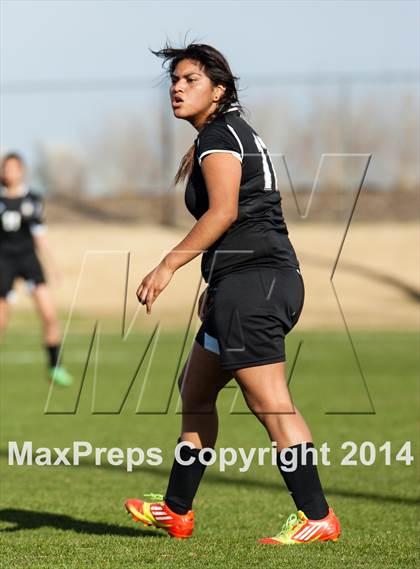 Thumbnail 1 in Montbello @ Arvada West photogallery.