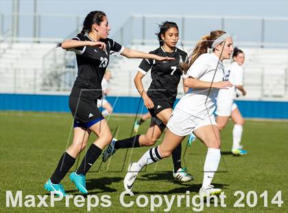 Thumbnail 3 in Montbello @ Arvada West photogallery.