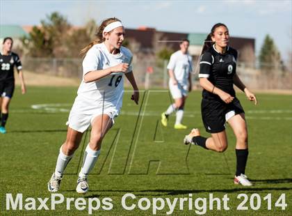 Thumbnail 3 in Montbello @ Arvada West photogallery.