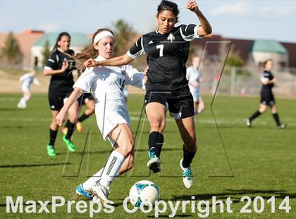Thumbnail 1 in Montbello @ Arvada West photogallery.
