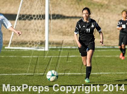 Thumbnail 1 in Montbello @ Arvada West photogallery.