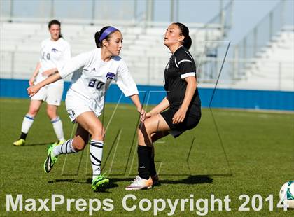 Thumbnail 2 in Montbello @ Arvada West photogallery.