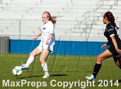 Thumbnail 3 in Montbello @ Arvada West photogallery.