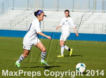 Thumbnail 3 in Montbello @ Arvada West photogallery.
