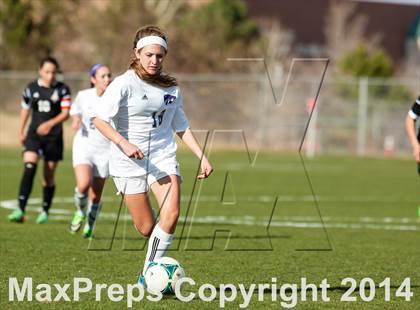 Thumbnail 1 in Montbello @ Arvada West photogallery.