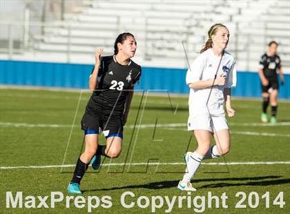 Thumbnail 2 in Montbello @ Arvada West photogallery.
