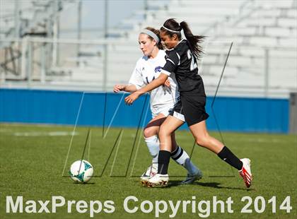 Thumbnail 2 in Montbello @ Arvada West photogallery.