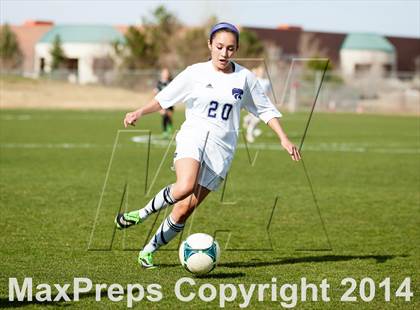 Thumbnail 1 in Montbello @ Arvada West photogallery.