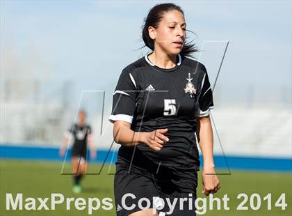 Thumbnail 1 in Montbello @ Arvada West photogallery.