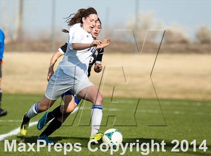 Thumbnail 2 in Montbello @ Arvada West photogallery.