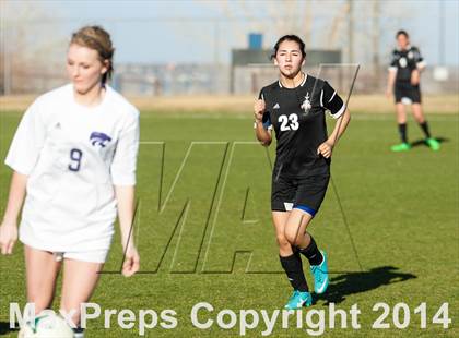 Thumbnail 1 in Montbello @ Arvada West photogallery.