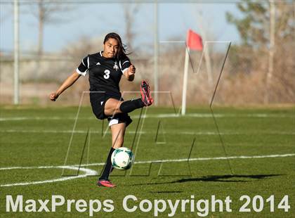 Thumbnail 3 in Montbello @ Arvada West photogallery.