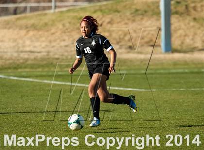 Thumbnail 2 in Montbello @ Arvada West photogallery.