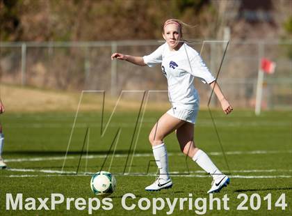 Thumbnail 3 in Montbello @ Arvada West photogallery.