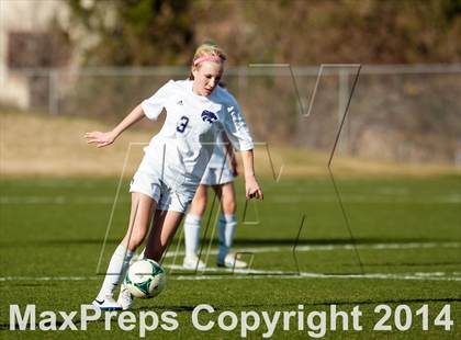 Thumbnail 1 in Montbello @ Arvada West photogallery.