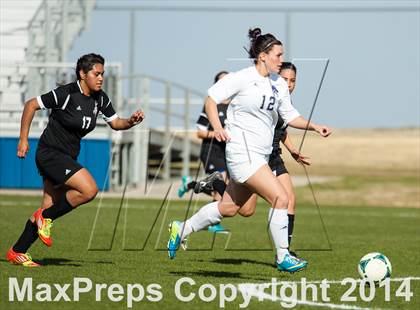 Thumbnail 1 in Montbello @ Arvada West photogallery.