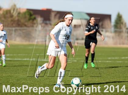 Thumbnail 1 in Montbello @ Arvada West photogallery.