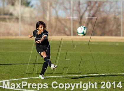 Thumbnail 2 in Montbello @ Arvada West photogallery.