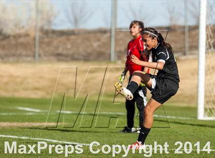 Thumbnail 1 in Montbello @ Arvada West photogallery.