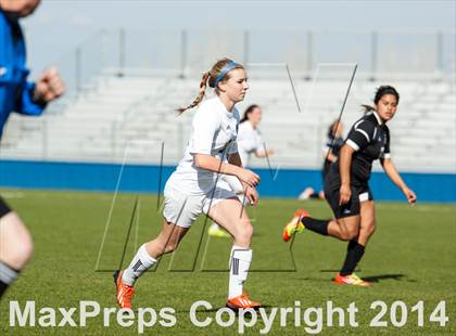 Thumbnail 2 in Montbello @ Arvada West photogallery.