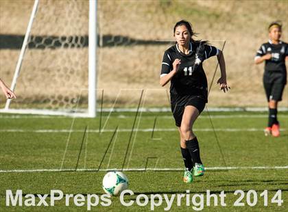 Thumbnail 3 in Montbello @ Arvada West photogallery.