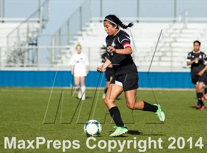 Thumbnail 3 in Montbello @ Arvada West photogallery.