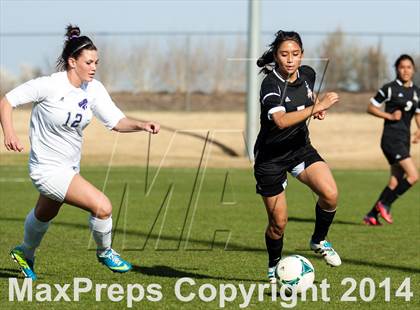 Thumbnail 1 in Montbello @ Arvada West photogallery.