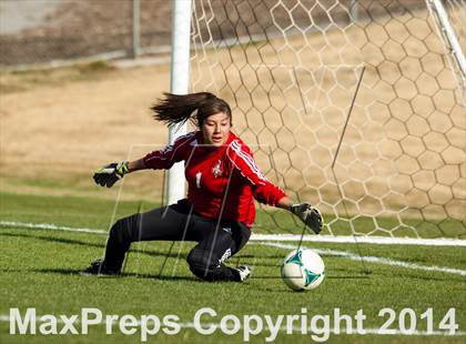 Thumbnail 2 in Montbello @ Arvada West photogallery.