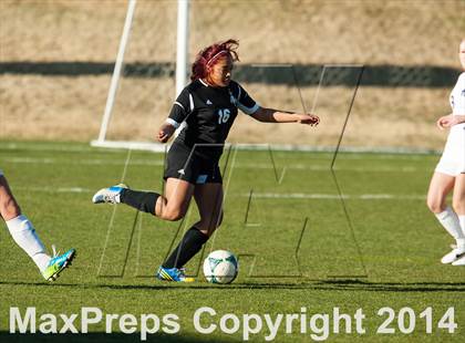 Thumbnail 3 in Montbello @ Arvada West photogallery.