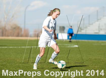 Thumbnail 2 in Montbello @ Arvada West photogallery.