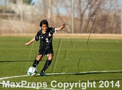 Thumbnail 1 in Montbello @ Arvada West photogallery.