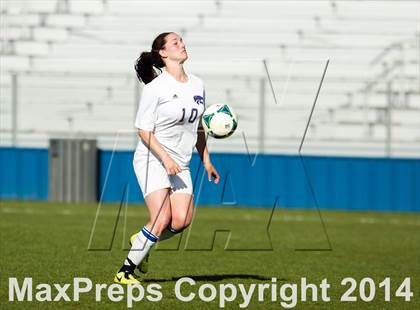 Thumbnail 3 in Montbello @ Arvada West photogallery.