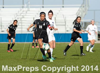 Thumbnail 2 in Montbello @ Arvada West photogallery.
