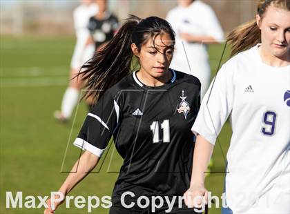 Thumbnail 2 in Montbello @ Arvada West photogallery.