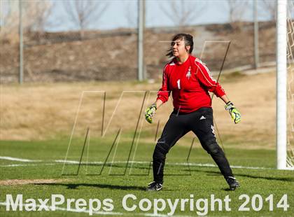 Thumbnail 1 in Montbello @ Arvada West photogallery.
