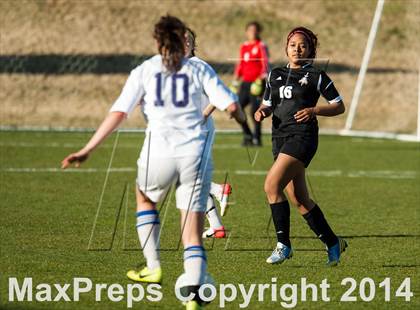 Thumbnail 2 in Montbello @ Arvada West photogallery.
