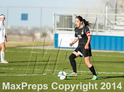 Thumbnail 1 in Montbello @ Arvada West photogallery.