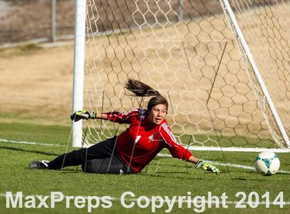 Thumbnail 3 in Montbello @ Arvada West photogallery.