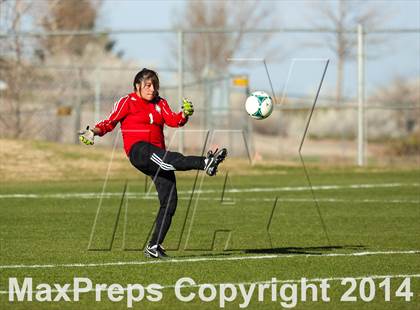 Thumbnail 1 in Montbello @ Arvada West photogallery.