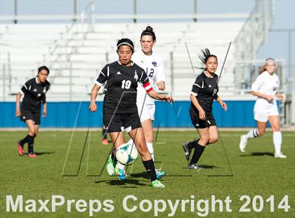 Thumbnail 1 in Montbello @ Arvada West photogallery.