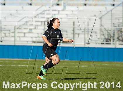 Thumbnail 1 in Montbello @ Arvada West photogallery.