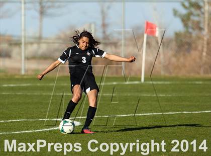 Thumbnail 2 in Montbello @ Arvada West photogallery.