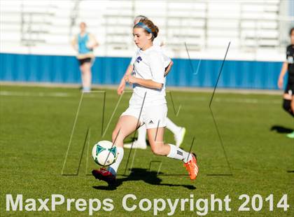 Thumbnail 1 in Montbello @ Arvada West photogallery.