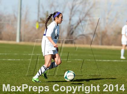 Thumbnail 1 in Montbello @ Arvada West photogallery.