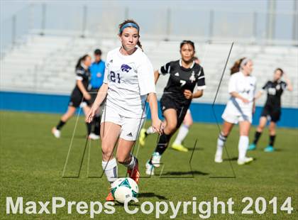 Thumbnail 3 in Montbello @ Arvada West photogallery.