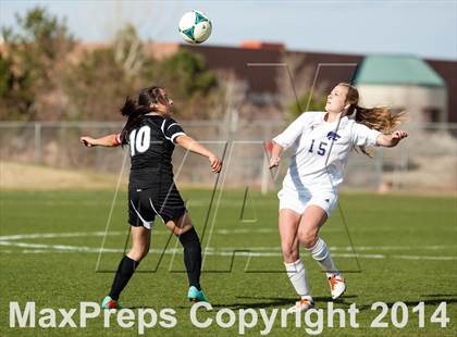 Thumbnail 2 in Montbello @ Arvada West photogallery.