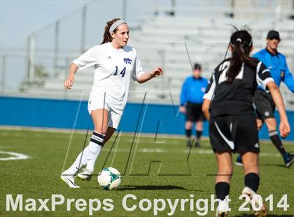 Thumbnail 3 in Montbello @ Arvada West photogallery.